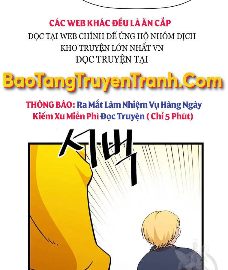 Học Giả Trở Lại - Chương 100