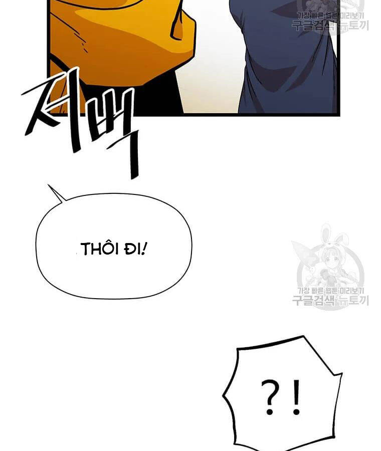 Học Giả Trở Lại - Chương 100