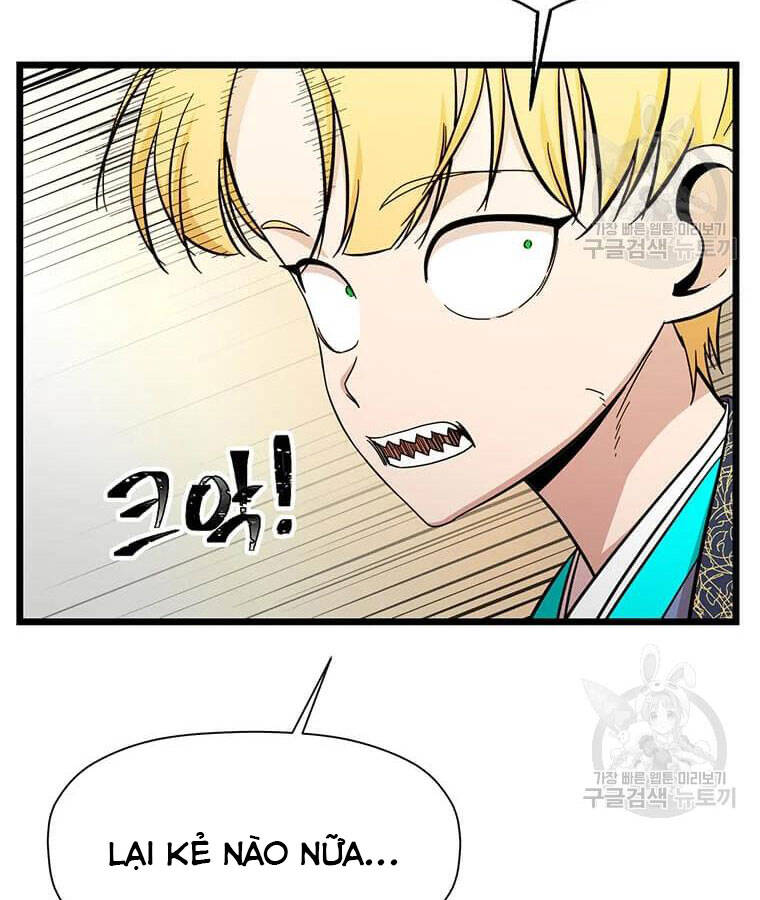 Học Giả Trở Lại - Chương 100