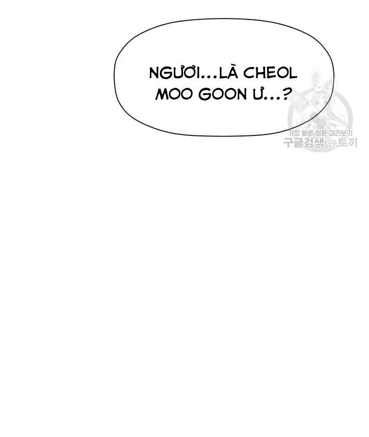 Học Giả Trở Lại - Chương 100