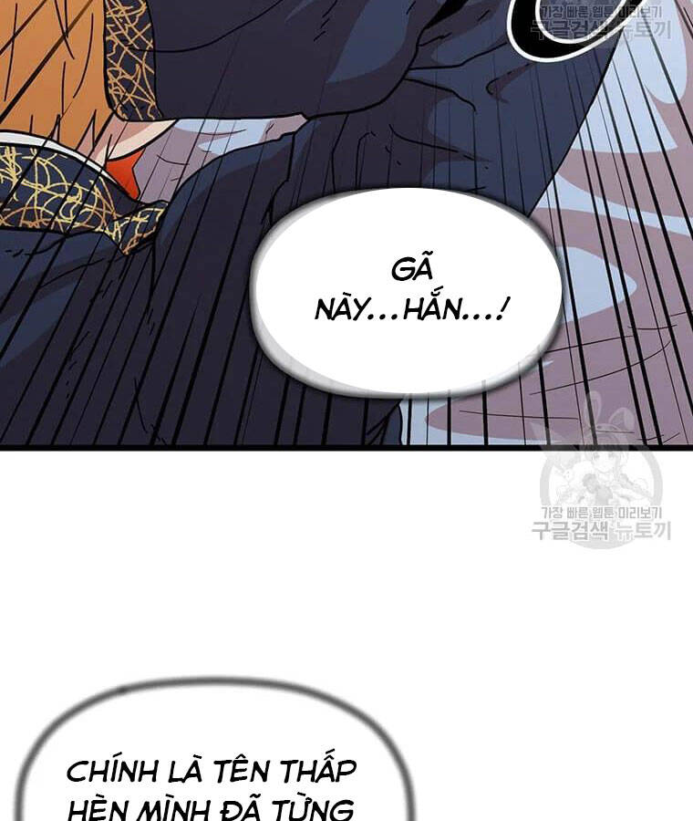 Học Giả Trở Lại - Chương 100