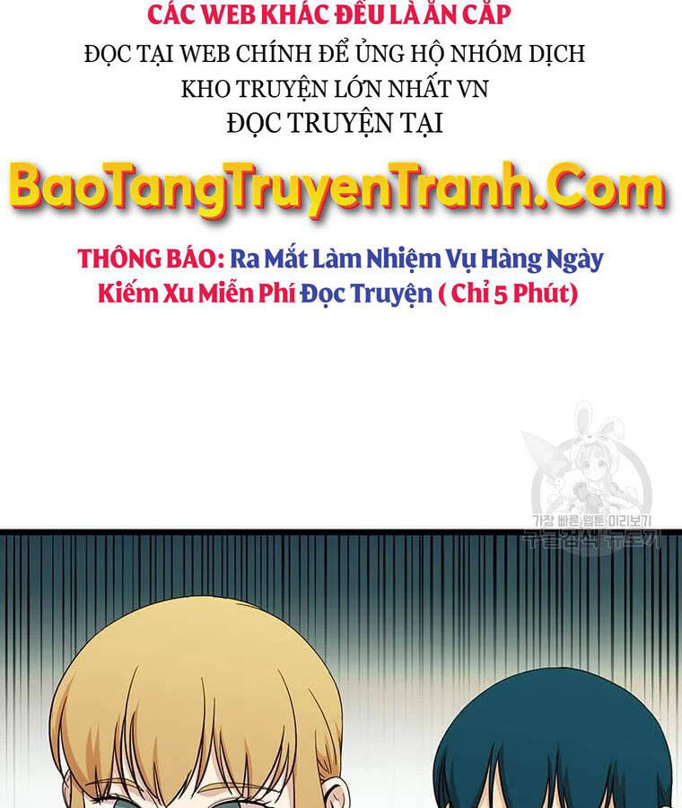 Học Giả Trở Lại - Chương 100