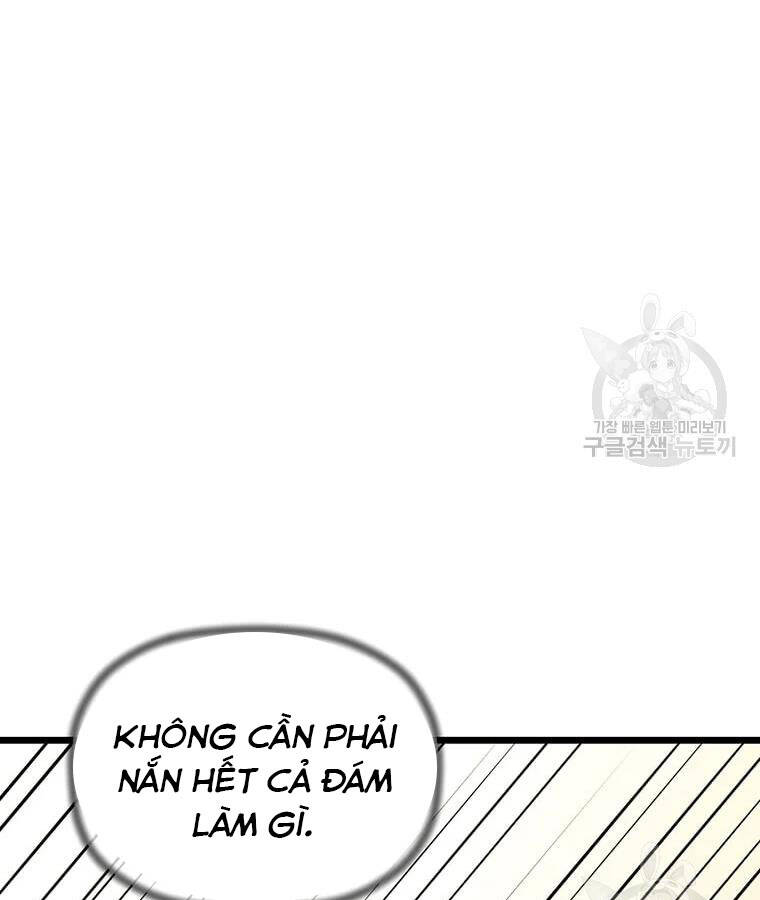 Học Giả Trở Lại - Chương 100