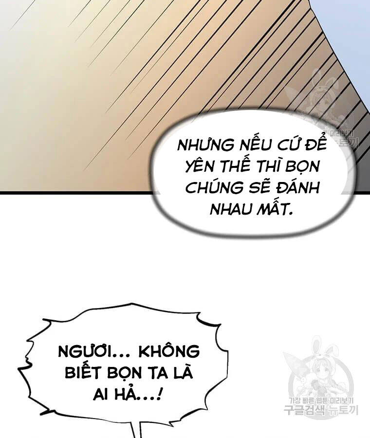 Học Giả Trở Lại - Chương 100