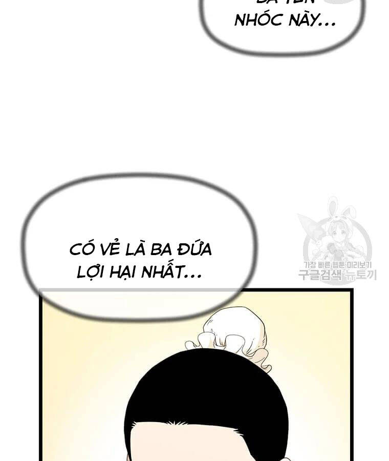 Học Giả Trở Lại - Chương 100