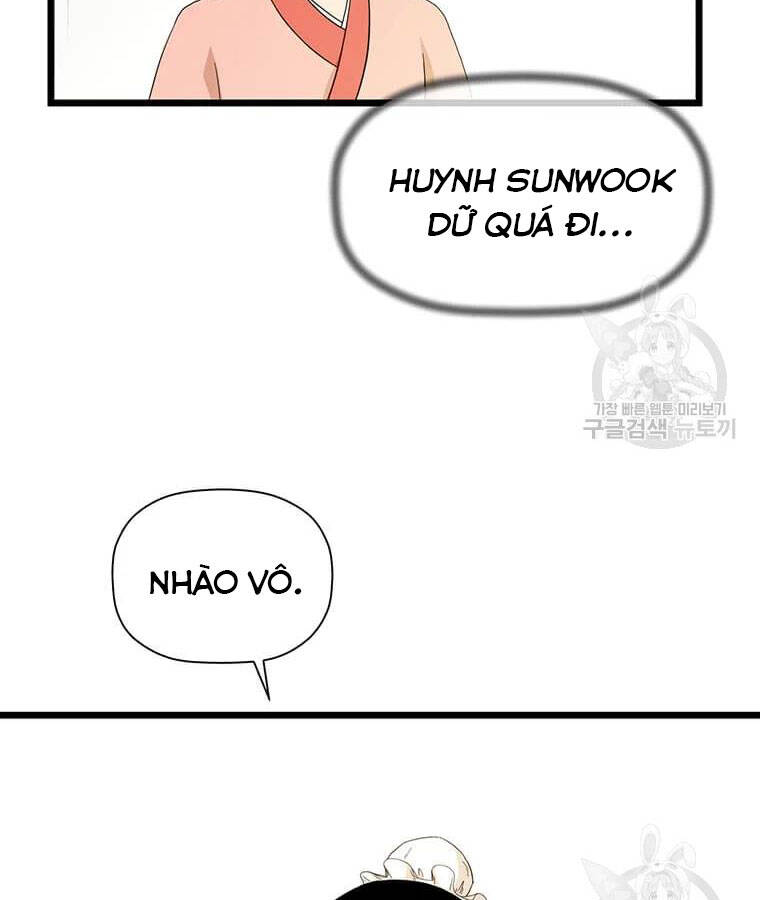 Học Giả Trở Lại - Chương 100