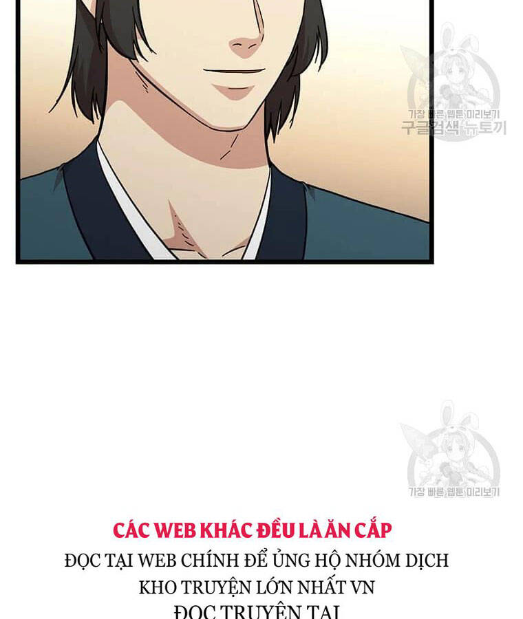 Học Giả Trở Lại - Chương 100