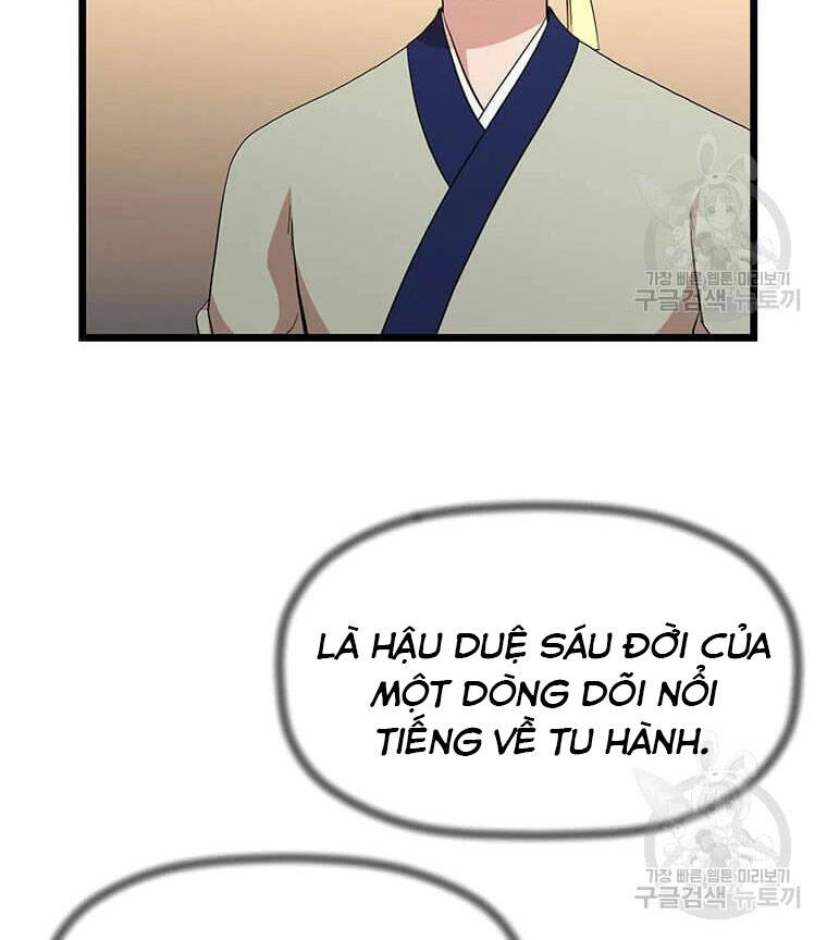 Học Giả Trở Lại - Chương 100