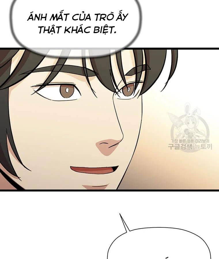 Học Giả Trở Lại - Chương 100