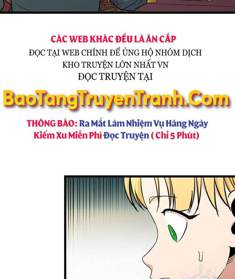 Học Giả Trở Lại - Chương 100