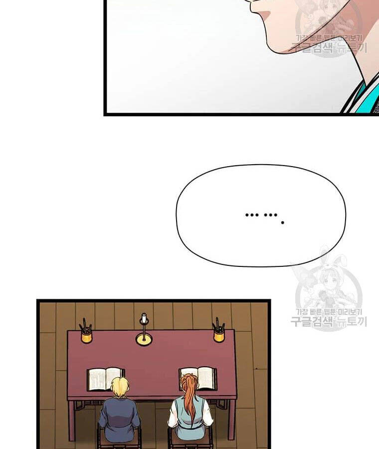 Học Giả Trở Lại - Chương 100