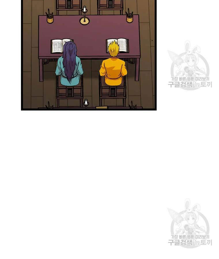 Học Giả Trở Lại - Chương 100