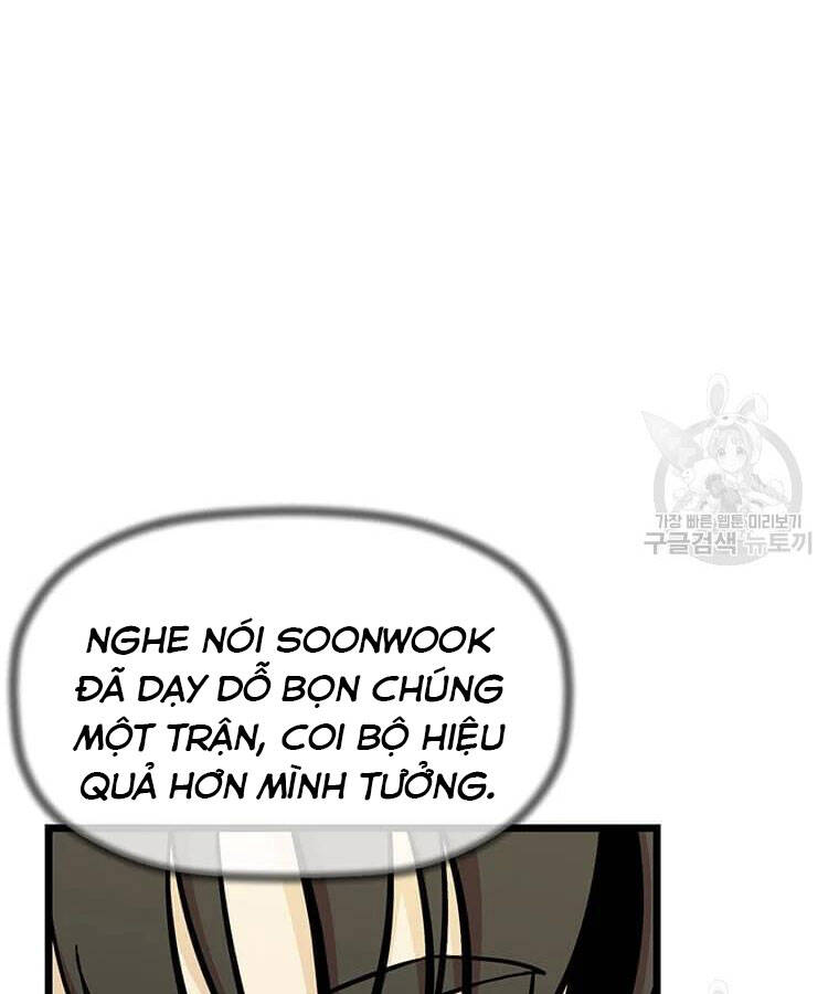 Học Giả Trở Lại - Chương 100