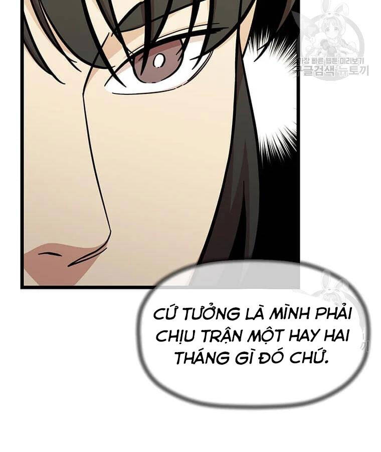 Học Giả Trở Lại - Chương 100