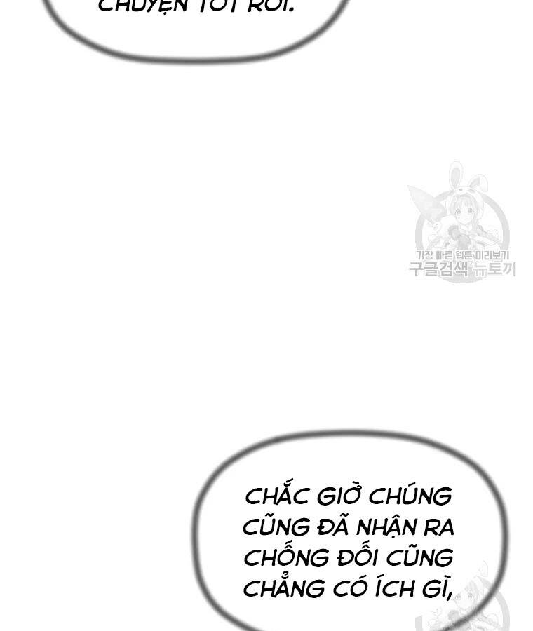 Học Giả Trở Lại - Chương 100