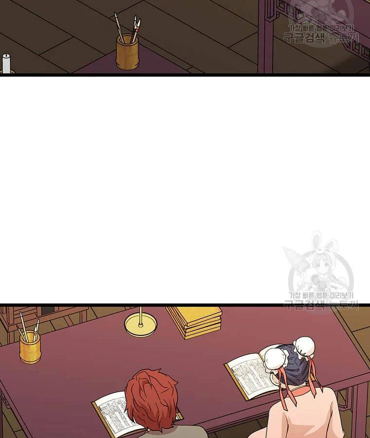 Học Giả Trở Lại - Chương 100