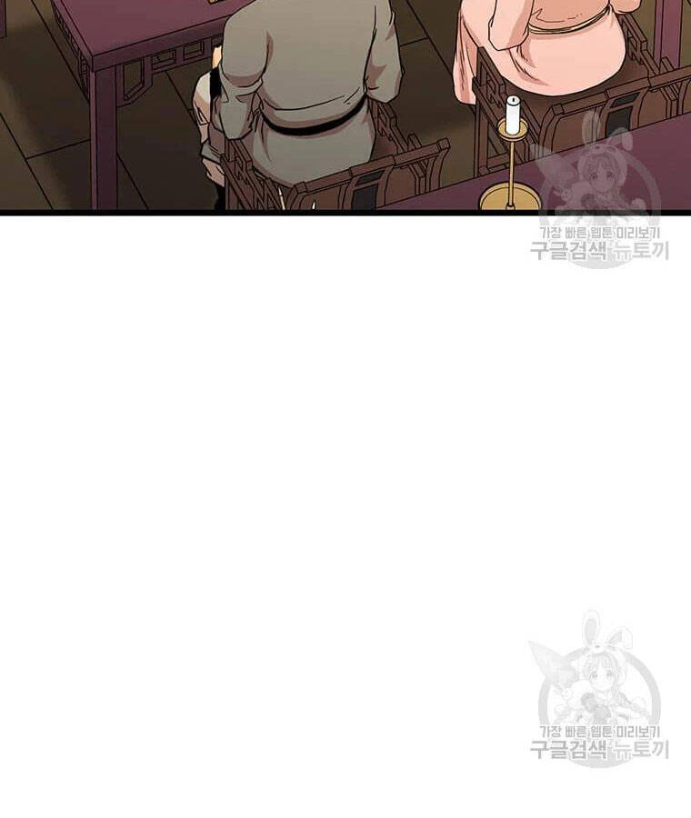 Học Giả Trở Lại - Chương 100