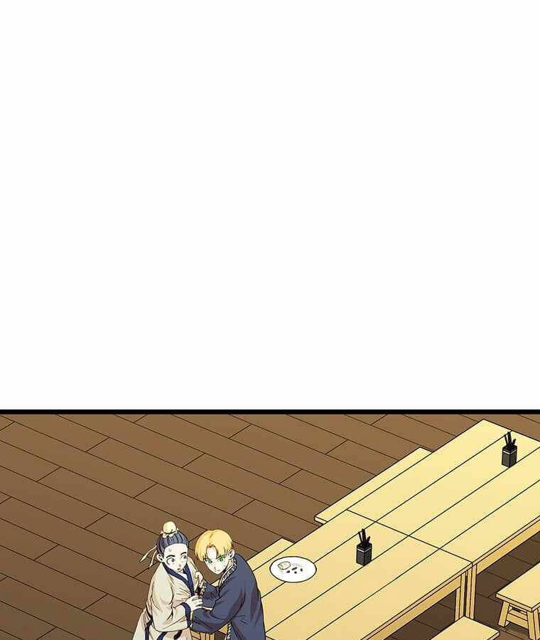 Học Giả Trở Lại - Chương 101