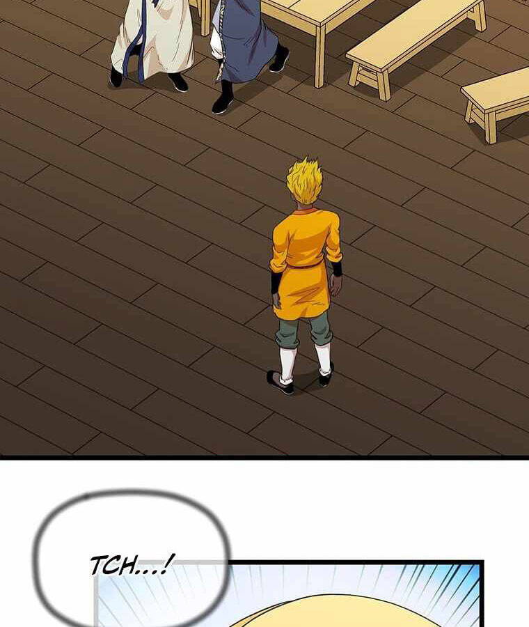 Học Giả Trở Lại - Chương 101