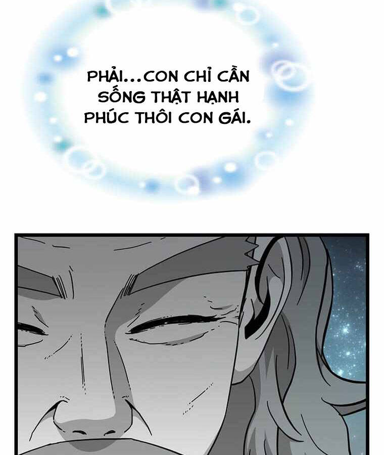 Học Giả Trở Lại - Chương 101