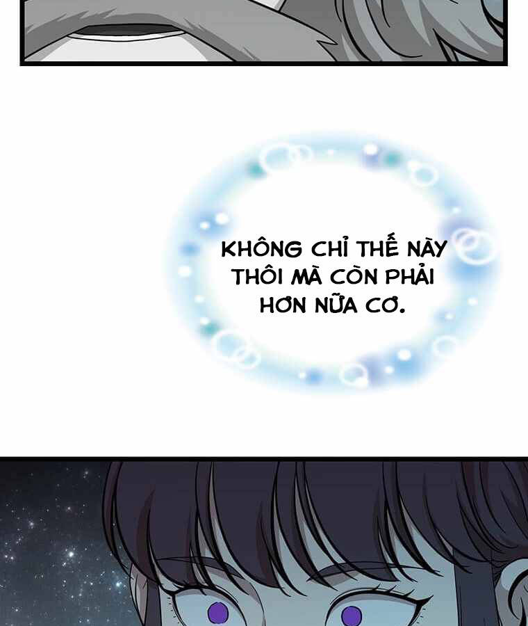 Học Giả Trở Lại - Chương 101