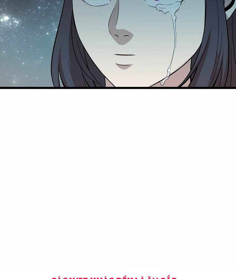 Học Giả Trở Lại - Chương 101