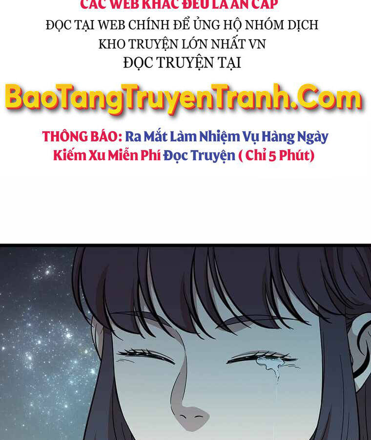 Học Giả Trở Lại - Chương 101