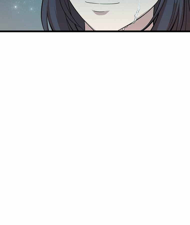 Học Giả Trở Lại - Chương 101