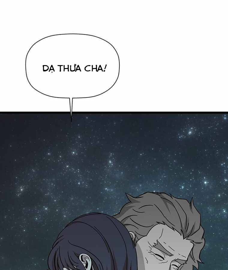 Học Giả Trở Lại - Chương 101