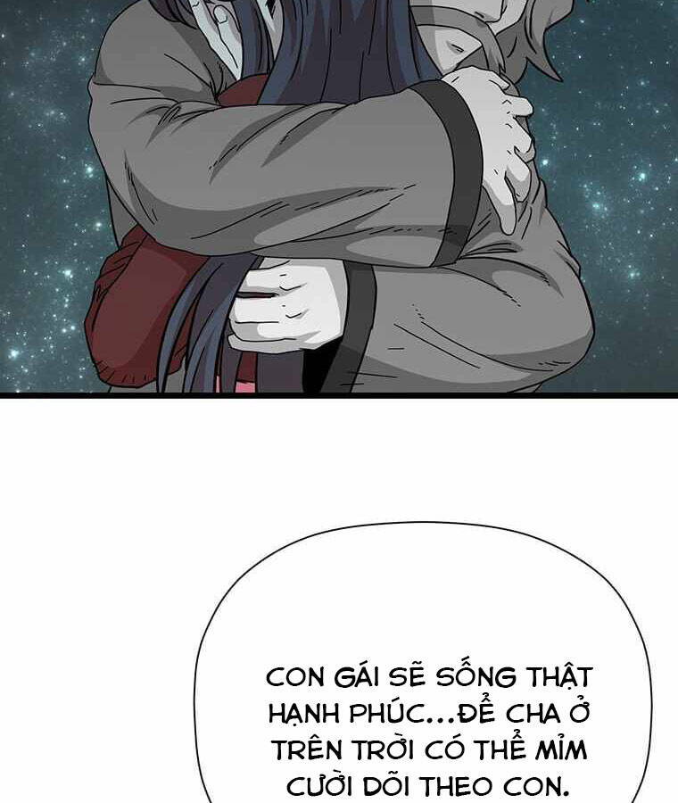 Học Giả Trở Lại - Chương 101