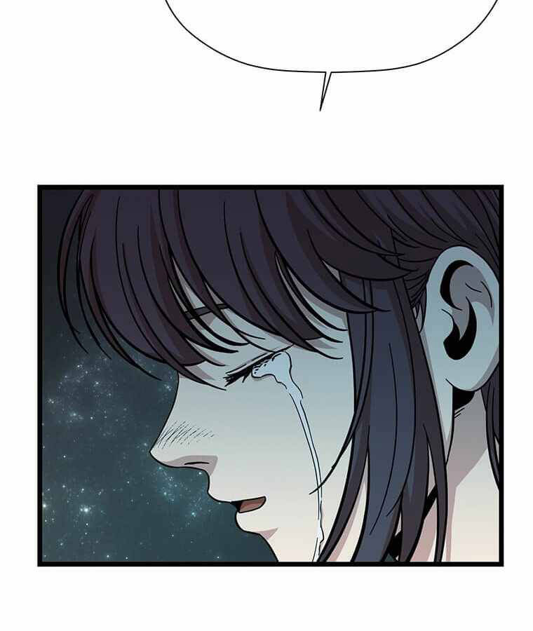 Học Giả Trở Lại - Chương 101