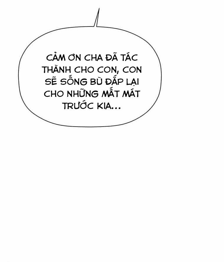 Học Giả Trở Lại - Chương 101