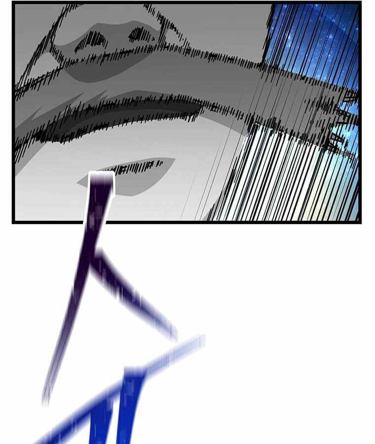 Học Giả Trở Lại - Chương 101