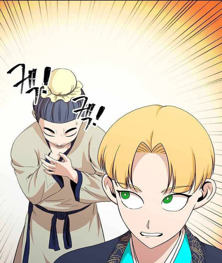 Học Giả Trở Lại - Chương 101