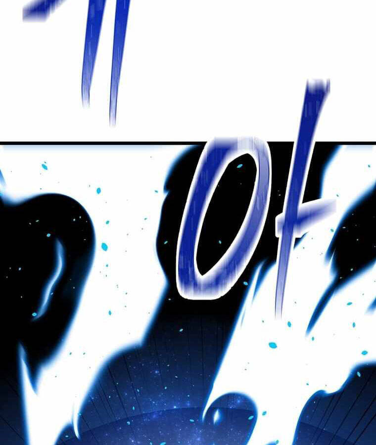 Học Giả Trở Lại - Chương 101