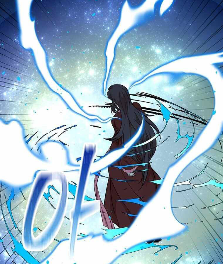 Học Giả Trở Lại - Chương 101