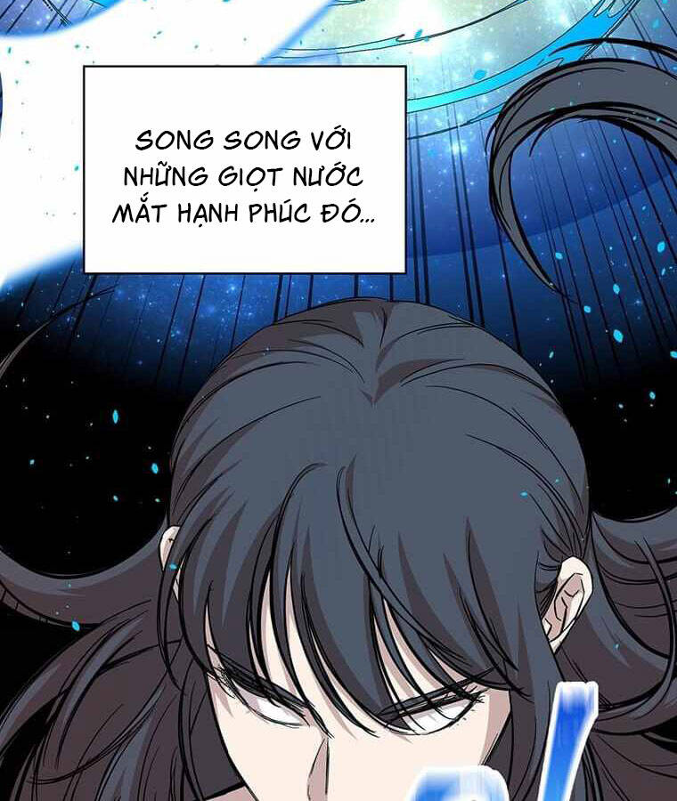 Học Giả Trở Lại - Chương 101