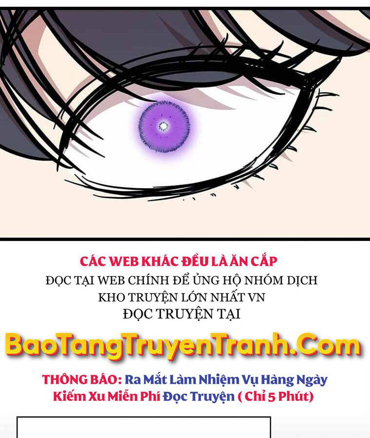 Học Giả Trở Lại - Chương 101