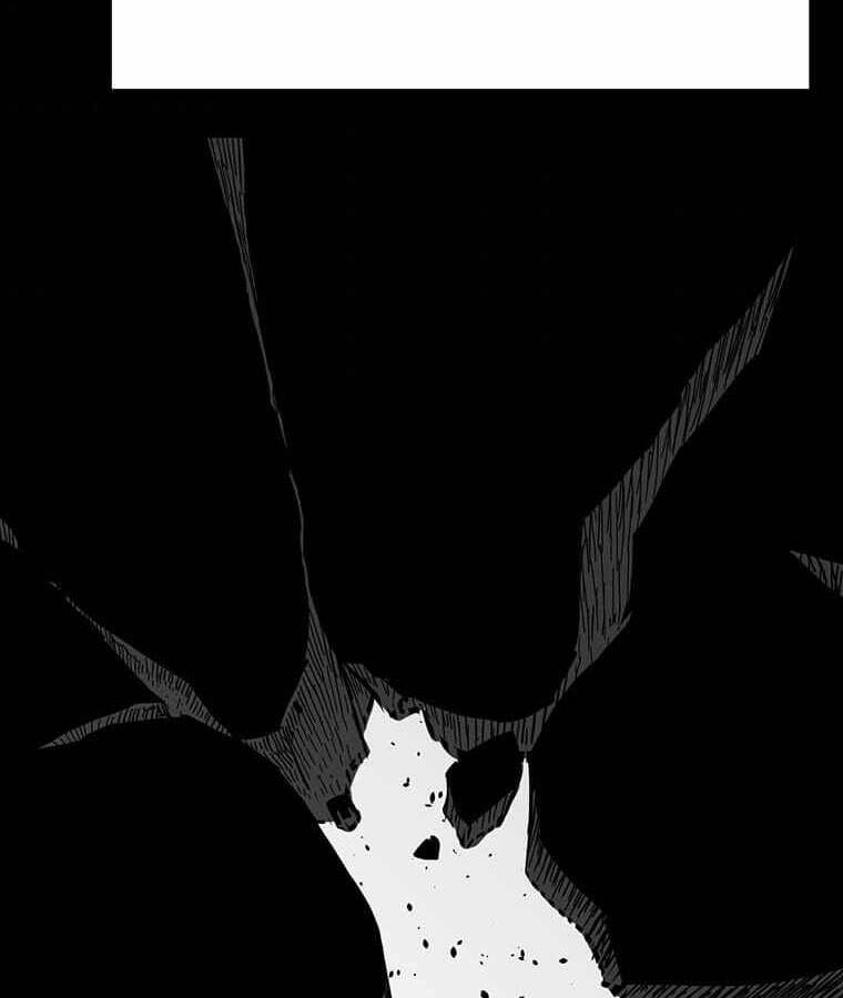 Học Giả Trở Lại - Chương 101