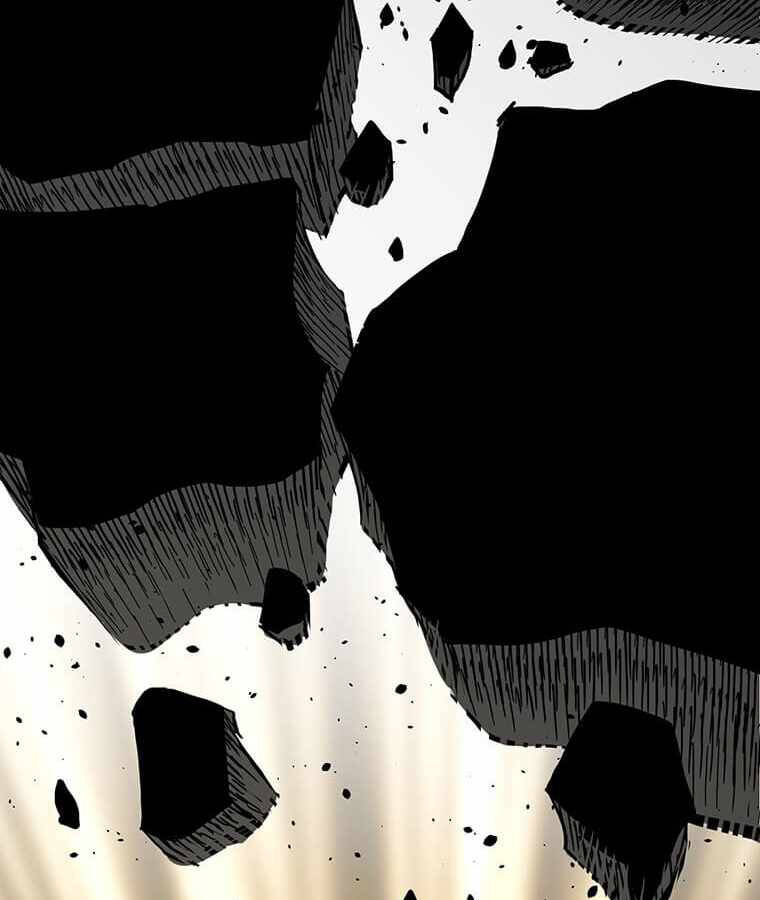 Học Giả Trở Lại - Chương 101