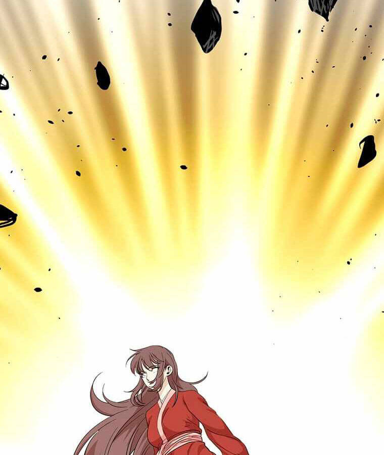 Học Giả Trở Lại - Chương 101