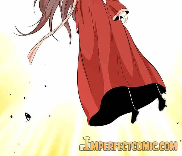 Học Giả Trở Lại - Chương 101