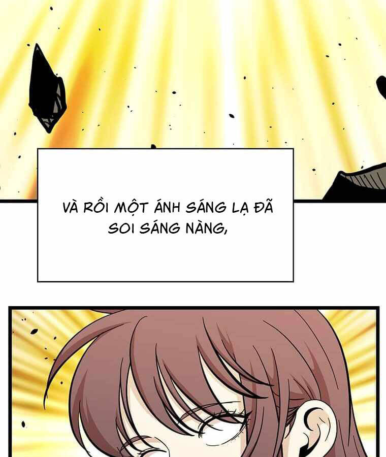 Học Giả Trở Lại - Chương 101