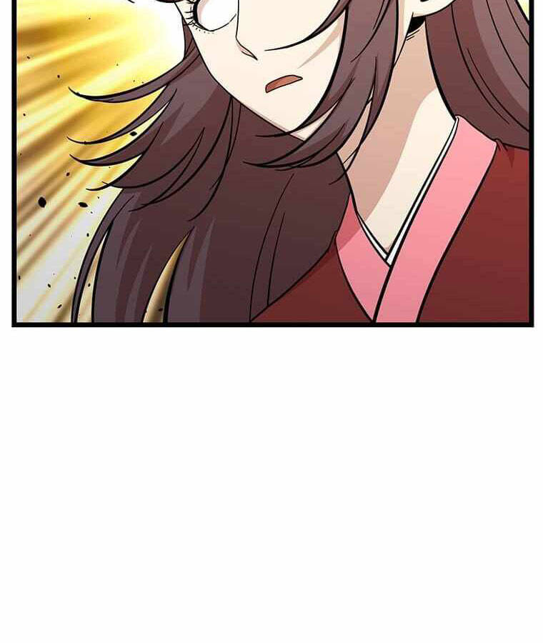 Học Giả Trở Lại - Chương 101