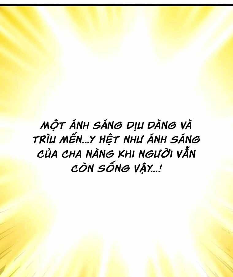 Học Giả Trở Lại - Chương 101