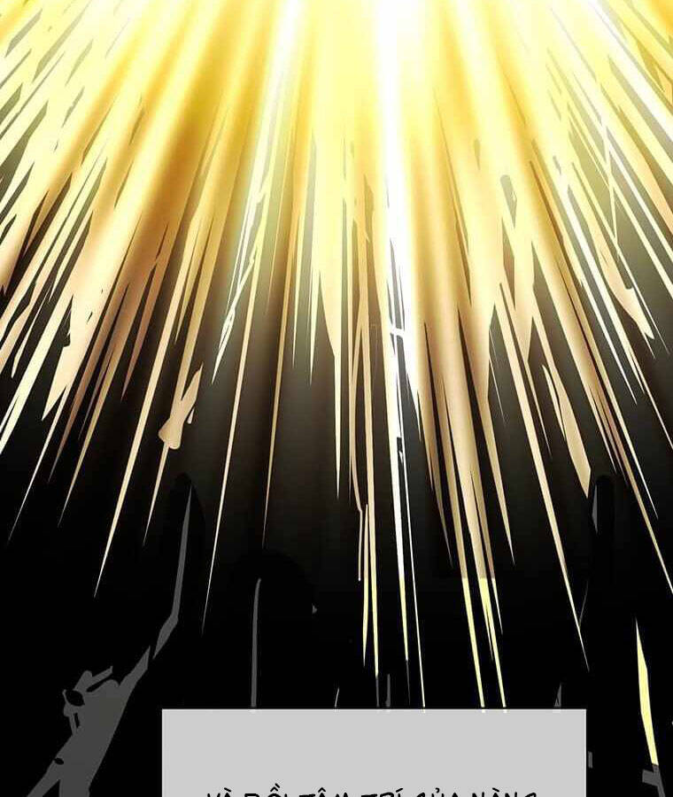 Học Giả Trở Lại - Chương 101