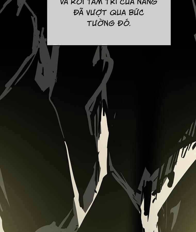 Học Giả Trở Lại - Chương 101