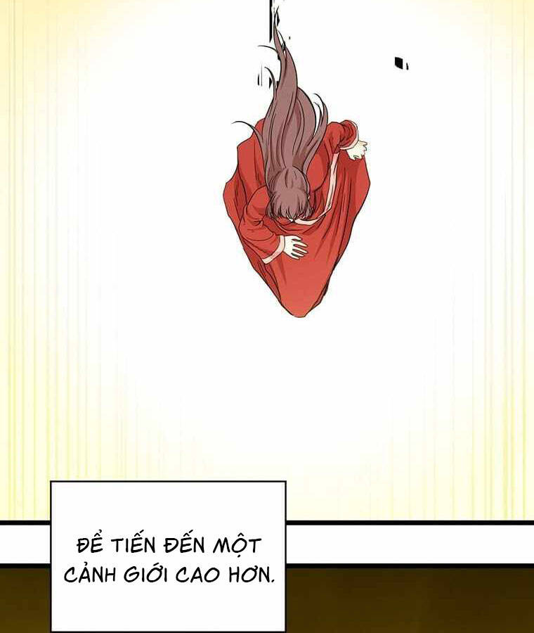 Học Giả Trở Lại - Chương 101