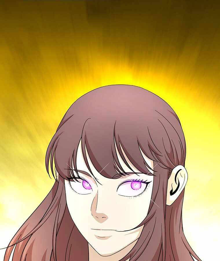 Học Giả Trở Lại - Chương 101