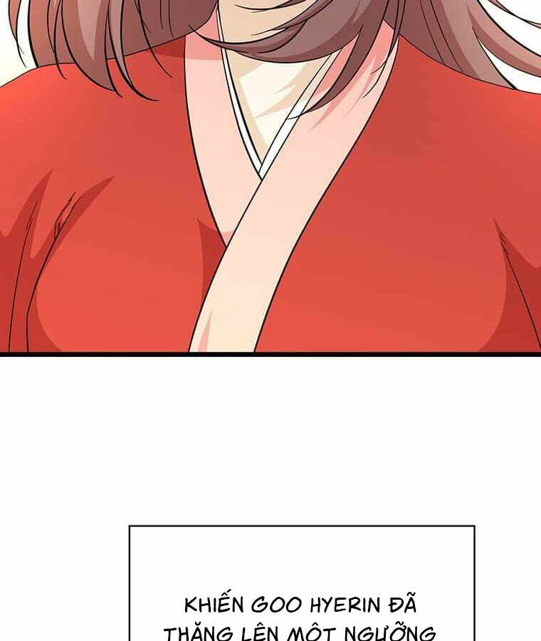 Học Giả Trở Lại - Chương 101